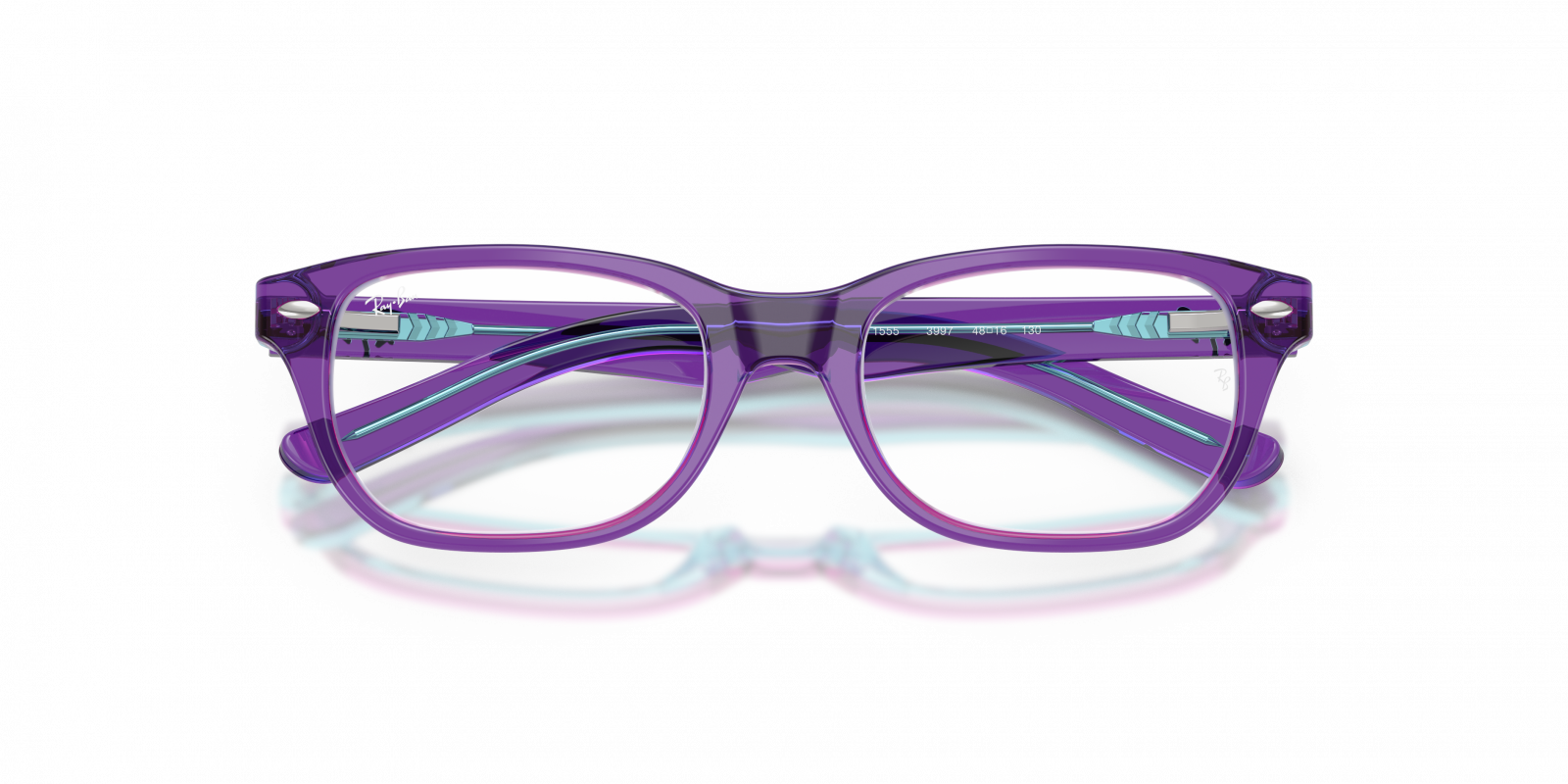 Ray Ban RY1555 3997  